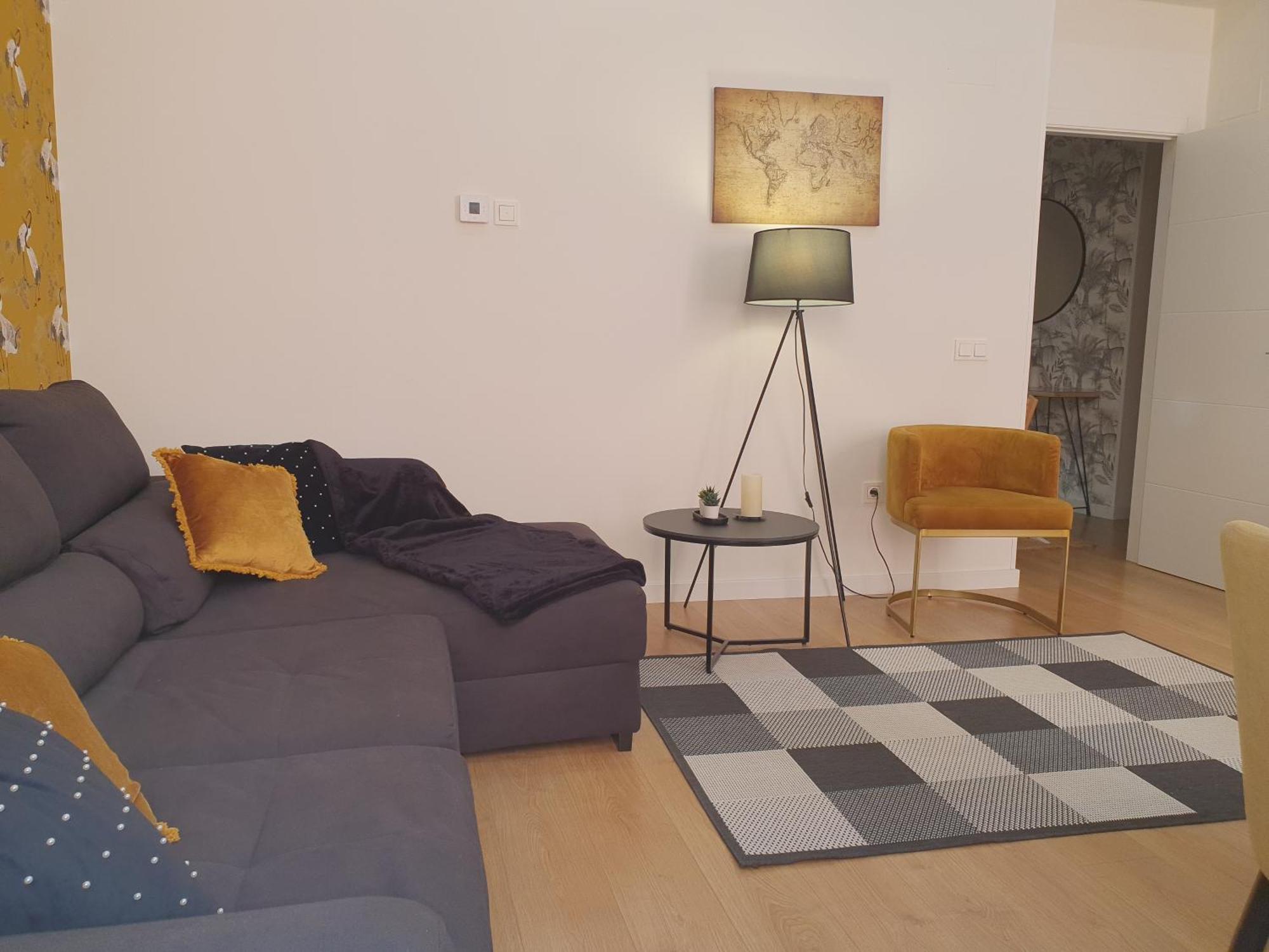 Beautiful Historic Center Apt! Málaga Dış mekan fotoğraf