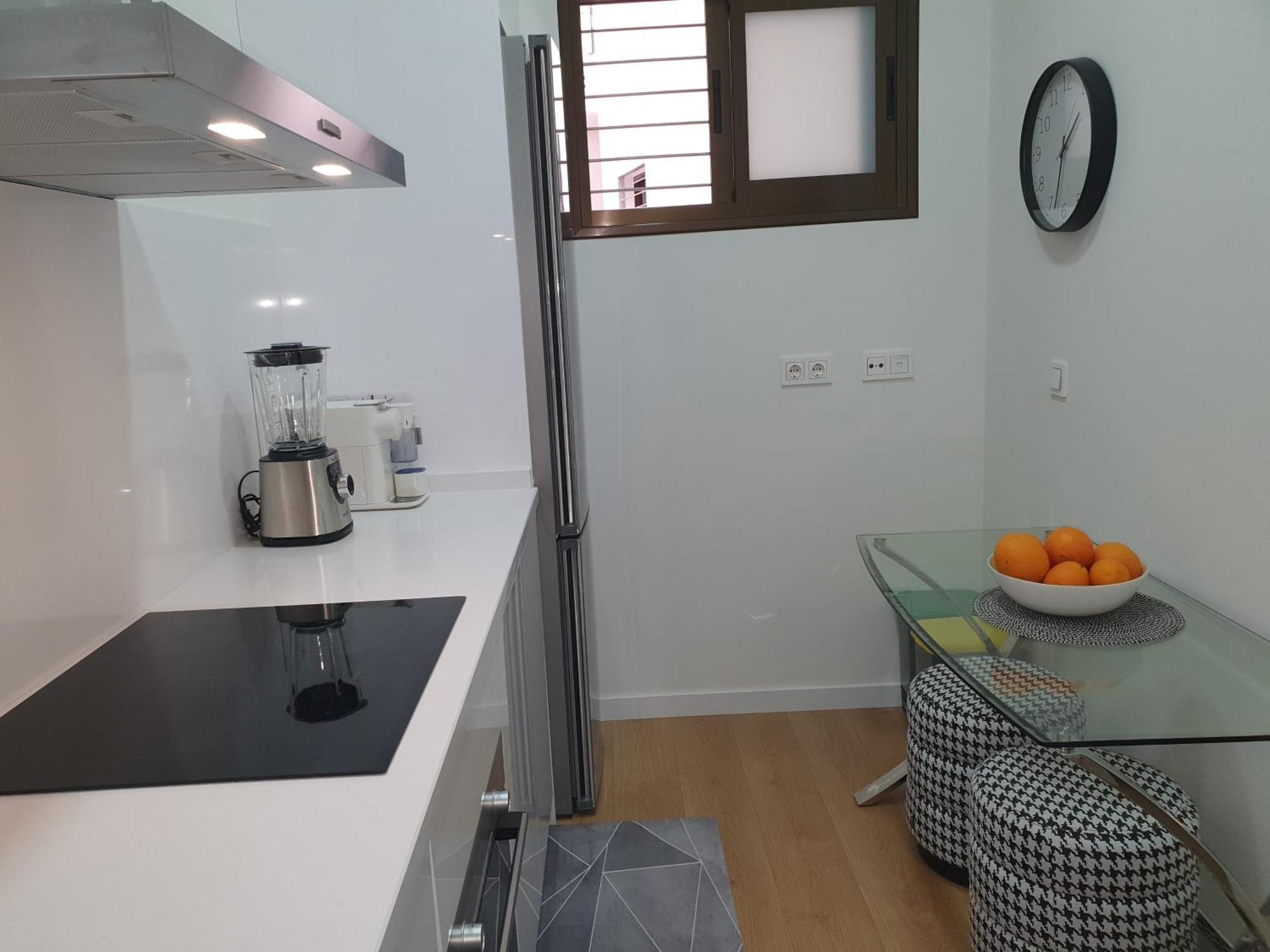 Beautiful Historic Center Apt! Málaga Dış mekan fotoğraf