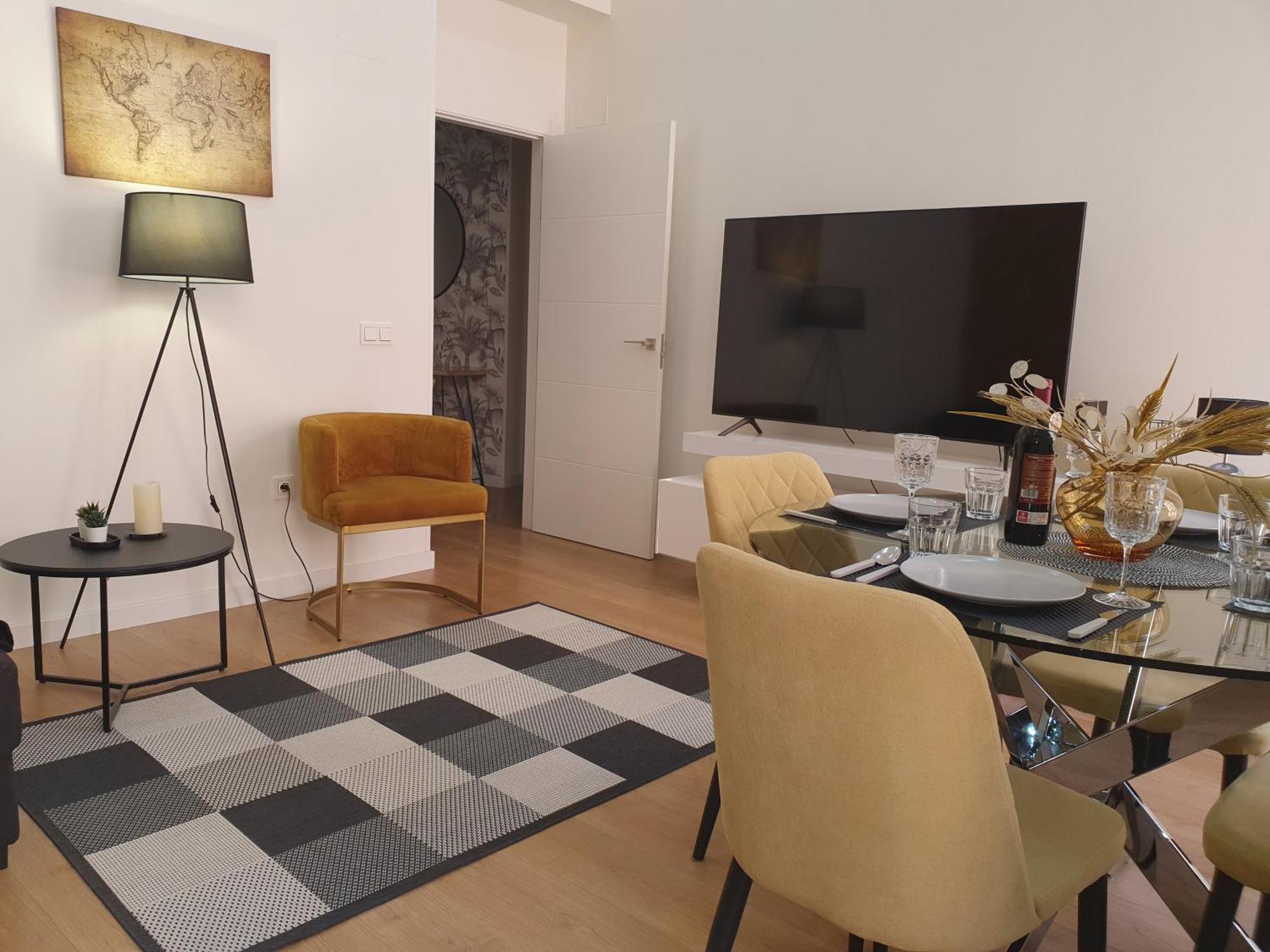 Beautiful Historic Center Apt! Málaga Dış mekan fotoğraf