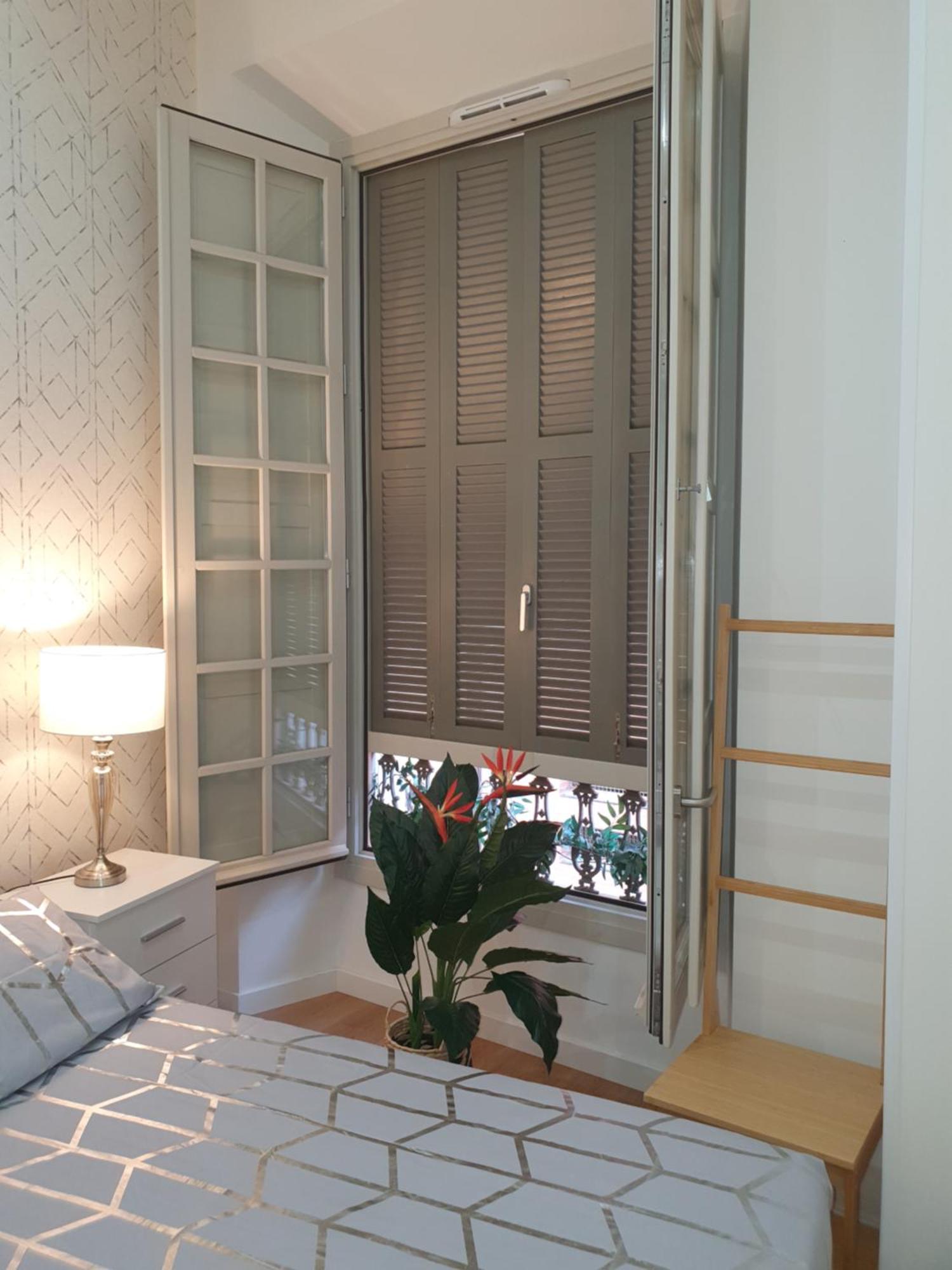 Beautiful Historic Center Apt! Málaga Dış mekan fotoğraf