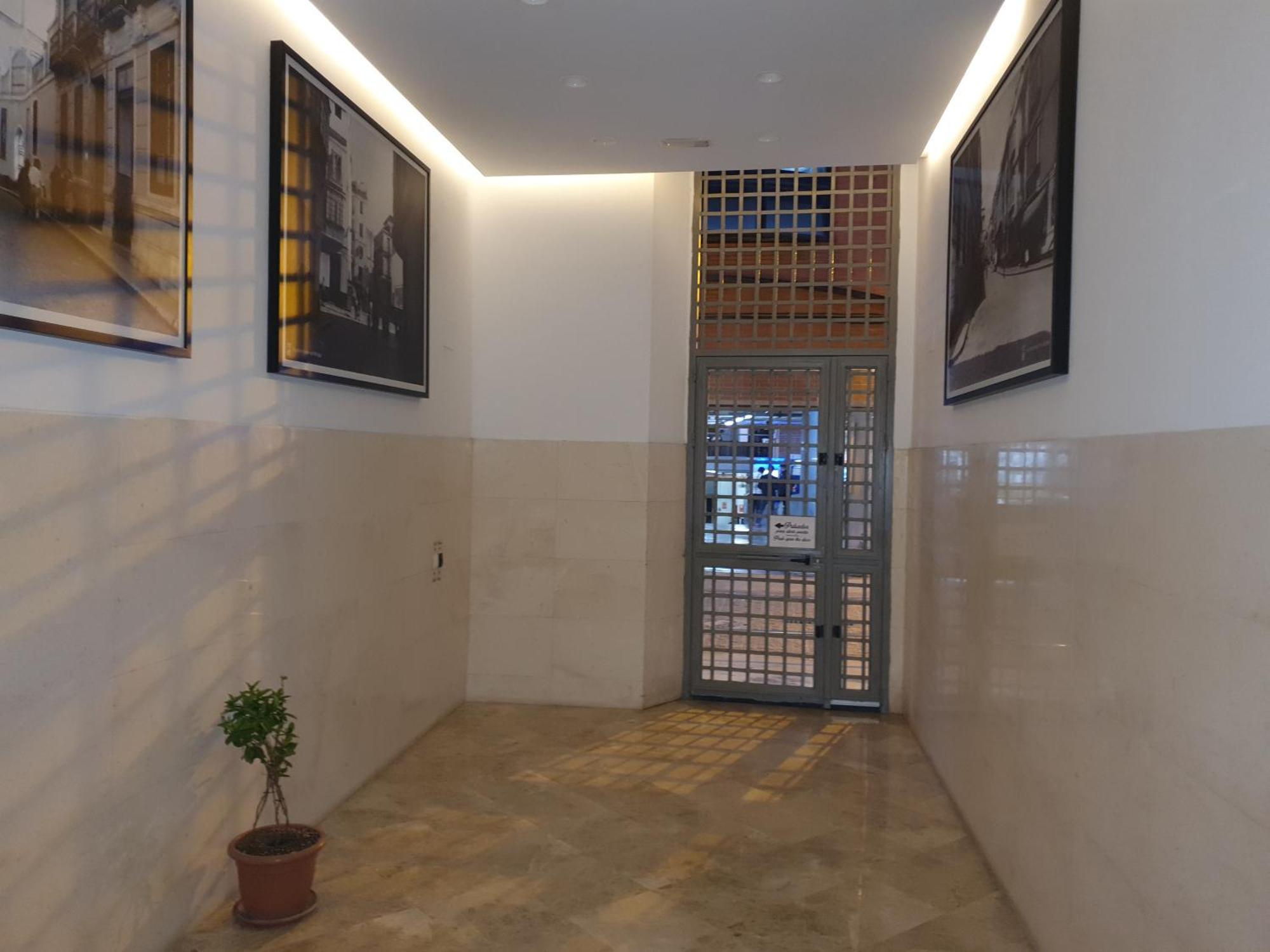 Beautiful Historic Center Apt! Málaga Dış mekan fotoğraf